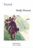 eBook: Hadji Mourat