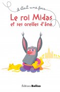 eBook: Le roi Midas et ses oreilles d'âne