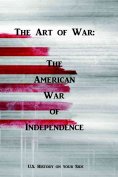 eBook: The Art of War