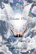 eBook: De la plume à l'apocalypse