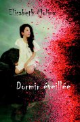 eBook: Dormir éveillée