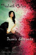 eBook: Dormir despierta