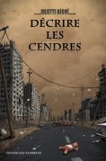 ebook: Décrire les Cendres