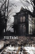 ebook: Paradise Hill