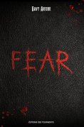 ebook: Fear