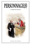 eBook: Personnage(s)