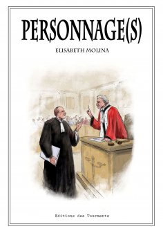 eBook: Personnage(s)