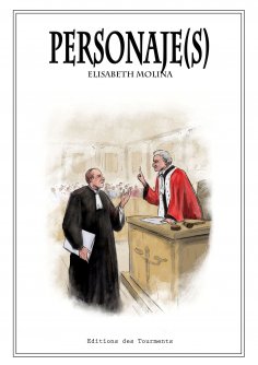 eBook: Personaje(s)