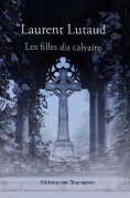 eBook: Les filles du calvaire