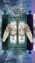 eBook: À l'épreuve du temps