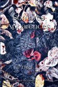 ebook: Sombres Apparences