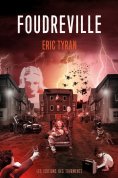 ebook: Foudreville