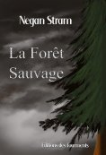eBook: La Forêt Sauvage