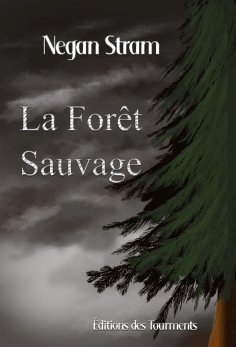 eBook: La Forêt Sauvage