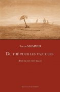 eBook: Du thé pour les vautours