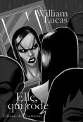 ebook: Elle, qui rôde