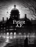 eBook: Patient A.F.