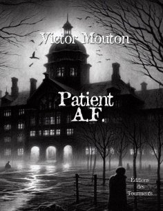 eBook: Patient A.F.