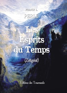 eBook: Les esprits du temps