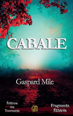 eBook: Cabale
