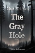 eBook: The Gray Hole