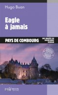 ebook: Eagle à jamais