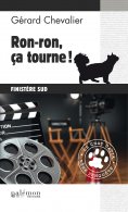 eBook: Ron-ron, ça tourne !