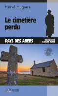 eBook: Le cimetière perdu