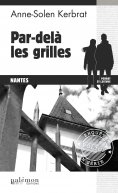 eBook: Par-delà les grilles