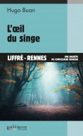 ebook: L'œil du singe