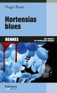 ebook: Hortensias blues