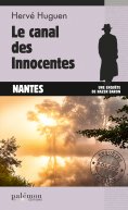 eBook: Le canal des innocentes