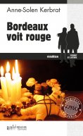 eBook: Bordeaux voit rouge