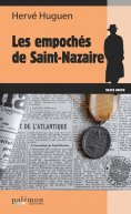 eBook: Les empochés de Saint Nazaire