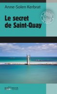 eBook: Le Secret de Saint-Quay