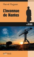 eBook: L'inconnue de Nantes