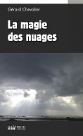 eBook: La magie des nuages
