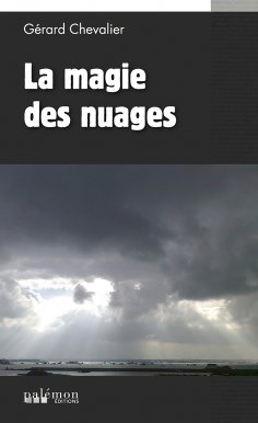 eBook: La magie des nuages
