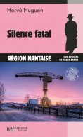 eBook: Silence fatal