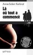 eBook: Là où tout a commencé