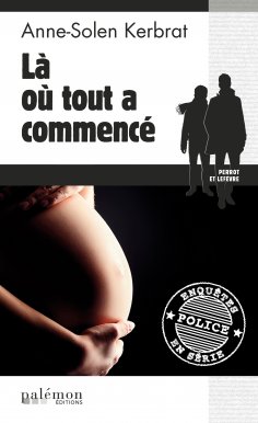 eBook: Là où tout a commencé