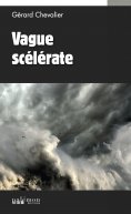 eBook: Vague scélérate