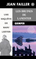 eBook: Les Bruines de Lanester