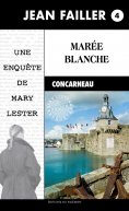 ebook: Marée blanche