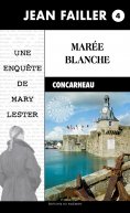 eBook: Marée blanche