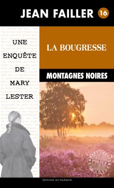 eBook: La bougresse