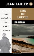 eBook: L'or du Louvre