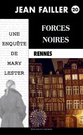 eBook: Forces noires