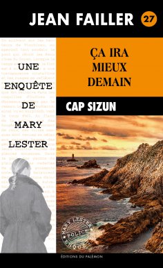 eBook: Ça ira mieux demain