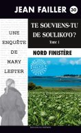 eBook: Te souviens-tu de Souliko'o ? - Tome 1